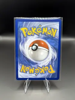 Pokemon TCG Mega Charizard Y EX MEP 030 Promo (Mega Charizard Tin) - NM - Image 2