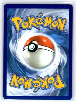 MEGA CHARIZARD Y EX - 030 030 ME: MEGA EVOLUTION PROMO HOLO P POKEMON NM - Image 2