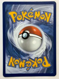 Mega Charizard Y ex - 030 030 Holo Promo ME: Mega Evolution Promo Pokemon NM - Image 2