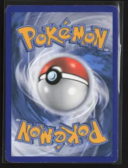 Wooper 38/98 Common Ancient Origins Pokemon Lightly Played - Image 2