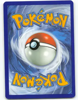 Alolan Sandshrew - Reverse Holo - 137/236 Cosmic Eclipse - Pokemon TCG - 2019 - Image 2