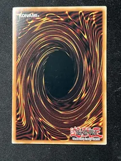 Iron Chain Dragon - CSOC-EN040 - Rare Unlimited NM Yugioh - Image 2