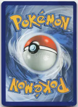 Pikachu 241/236 Secret Rare Cosmic Eclipse Pokemon HP - Image 2