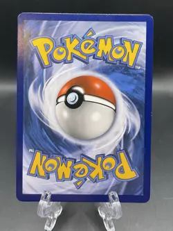 Raichu GX - SM90 - Pokemon Sun & Moon Promo Ultra Rare Card NM Regular - Image 2