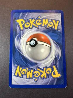 Medicham 34/108 Reverse Holo EX Power Keepers Pokemon Card MP FREE SHIPPING #2 - Image 2