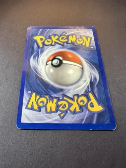 Medicham 34/108 Reverse Holo EX Power Keepers Pokemon Card MP FREE SHIPPING #2 - Image 5