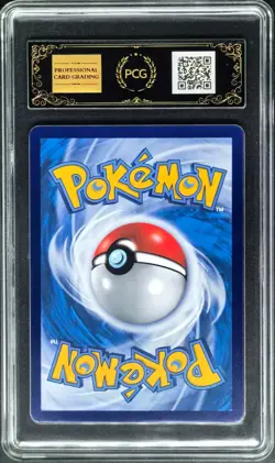 2024 pokemon cards CHN. Aerodactyl V 141/131 SR PCG 10 PRISTINE (SAME AS PSA 10) - Image 2