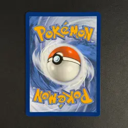 Charizard ex 196 SVP Black Star Promo Holo Pokemon Card NM - Image 2