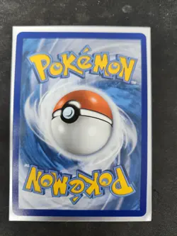 Eevee VMAX SWSH087 SWSH: Sword & Shield Promo Cards Holo - Image 2