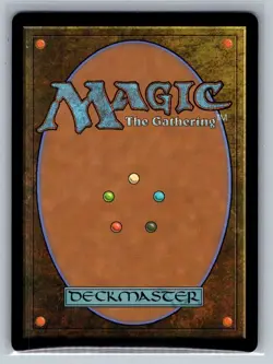 Leyline of Hope - #18 - Duskmourn: House of Horror Rare - Near Mint or Better - Image 2