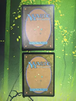 Opt Strixhaven: Mystical Archives NM Foil - Image 2