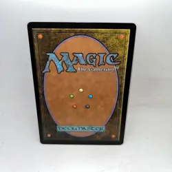 Toph, the First Metalbender Avatar: The Last Airbender Magic: The Gathering Foil - Image 2