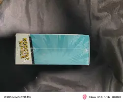 Pokemon Mega Evolution Ascended Heroes Booster Bundle - NEW FACTORY SEALED - Image 3