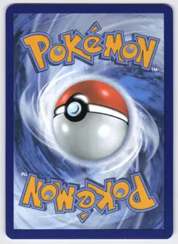 Pokemon TCG Wailord 162/159 Journey Together Playset NM - Image 2