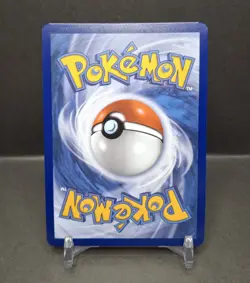 Pokemon TCG Pikachu 051 /162 Stamped 2026 Pokemon Day Promo - NM - Image 3