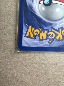 Jungle Electrode 18/64 Rare Pokemon LP 1999 - Image 5