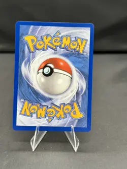 Pokemon tcg Hop's Zacian ex SV09 Ultra Rare Full Art Holo 176/159 English 230 HP - Image 2