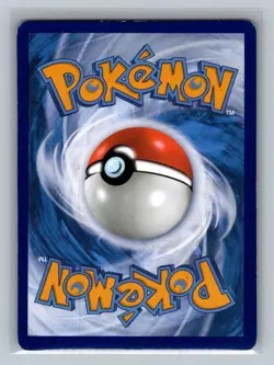 Radiant Charizard 020/159 Radiant Rare Crown Zenith Pokemon MP - Image 2