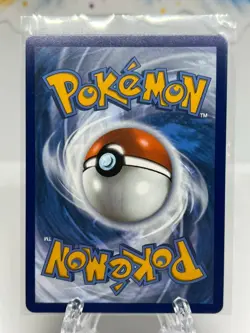 Charizard VSTAR 019/159 Holo Rare 2023 Pokemon Crown Zenith Card NM+ - Image 3