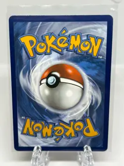 Charizard VSTAR 019/159 Holo Rare 2023 Pokemon Crown Zenith Card NM+ - Image 4