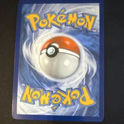 Pokemon Magneton 159 SVP Scarlet & Violet Promo Full Art Holo Card Electric Ball - Image 2