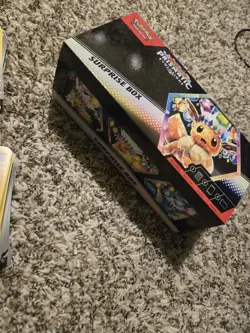 500 Trainer pokemon cards bulk lot - Image 2