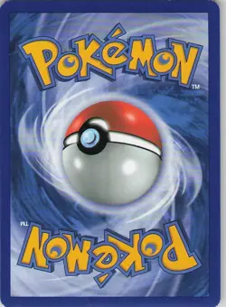 Stark Mountain - 135/146 Reverse Holo Legends Awakened - LP Pokemon TCG - Image 2