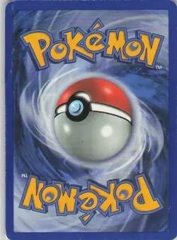 Mightyena (Cosmos Holo) 18/108 Holo Holo Rare Deck Exclusives Pokemon Holo - Image 2