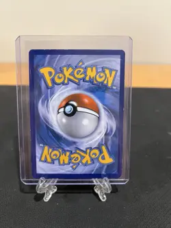 Mega-Scizor-EX - 77/122 - Holo Rare EX LP English Pokemon BREAKPoint - Image 2