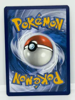 Squirtle 007/165 Common 151 Pokemon Reverse Holo Near Mint - Image 2