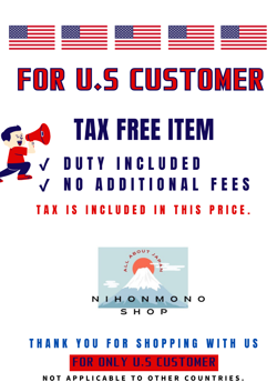 PSA 10 Espeon VMAX 189/S-P Eevee Heroes Set Promo Pokemon Card Japanese 2021 - Image 3