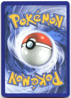 Lapras 56/214 Rare Lost Thunder Pokemon Near Mint - Image 2