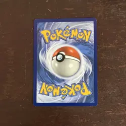 Pokemon TCG M Steelix EX 68/114 Ultra Rare Mega Holo 240 HP XY Steam Siege - Image 2