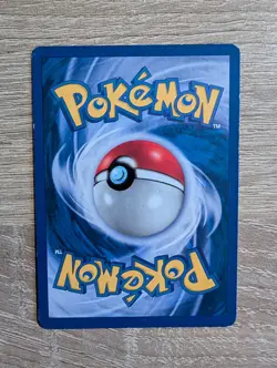 ⭐ Carte Pokemon - Groudon Ex 93/101 - EX : Legendes Oubliees - FR ⭐ - Image 2