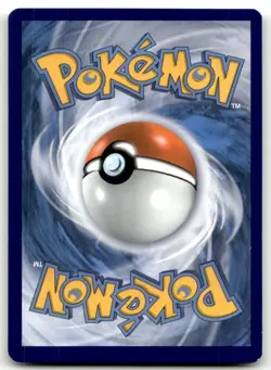 Bidoof 059/078 Common Pokemon GO Pokemon Reverse Holo Lightly Played - Image 2