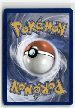 Mimikyu 080 Lost Origin Pokemon Rare Reverse Holo Near Mint - Image 2