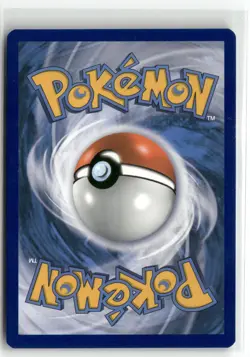 Pikachu V SWSH285 Sword & Shield Promo Holo Pokemon Promo Near Mint - Image 2