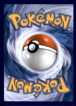 Gastrodon 107/191 Reverse Holo - Pokemon SV08: Surging Sparks NM - Image 2
