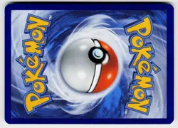 Pokemon XY - BREAKpoint #44/122 Shinx Reverse Holo - Image 2