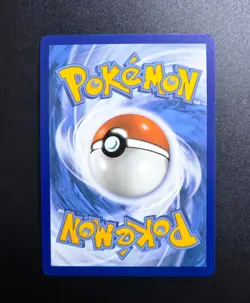 Unfair Stamp 165/167 ACE SPEC Rare Twilight Masquerade Pokemon Holo Near Mint - Image 2