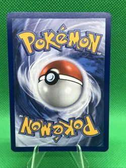 Pikachu 51/162 Stamped 2026 Pokemon Day 30th Anniversary Promo TCG - Image 2