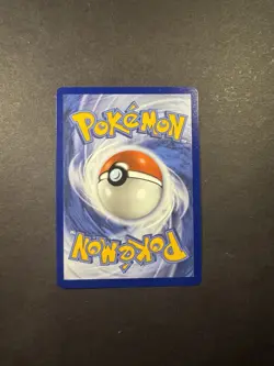 NM-Mint Espurr - 095/088 - Shiny Rare Pokemon Perfect Order - Image 2