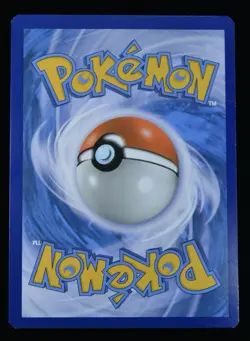 Pokemon TCG Gastly 007/012 McDonald's 2019 Promo Holo - Image 2