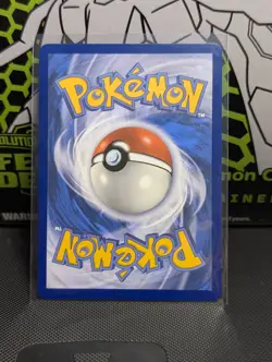 Mega Skarmory EX 106/088 POR - Pokemon TCG - Image 2