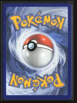 Psyduck - 039/217 (Love Ball) 039/217 Holo ME: Ascended Heroes Reverse Holo NM - Image 2