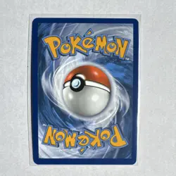 Pokemon Charizard EX Paldean Fates Holo 054/091 Scarlet & Violet - Image 2