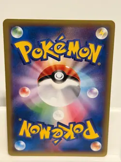 Beedrill 003 NEAR MINT Collection Y 060 Pokemon Japanese - Image 3