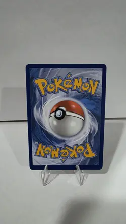 Team Rocket's Ariana Sv10 Destined Rivals 237/182 SIR Full Art Holo English - Image 2