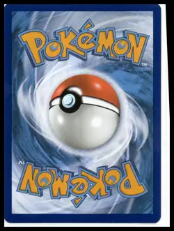 Crown Zenith #059/159 Mewtwo Reverse Holo Pokemon TCG - Image 2