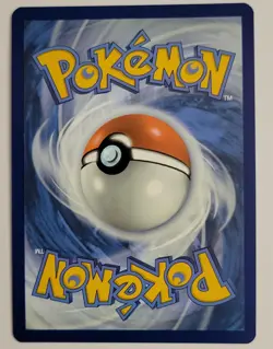 SNORLAX 143/165 UNCOMMON 151 POKEMON REVERSE HOLO NM - Image 2